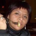 Opiniones